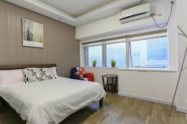 E-home Self-service 4*